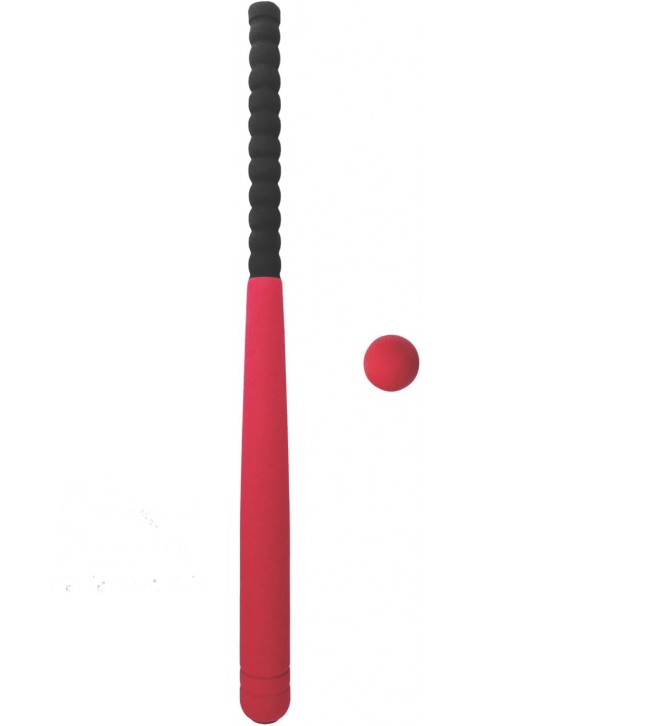 BALL